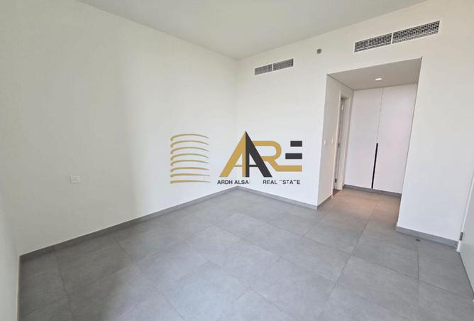 15632274 - الصورة الرئيسية للعقار