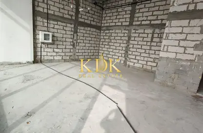 Shop - Studio for rent in H Three by Aurora - District 11 - Jumeirah Village Circle - Dubai