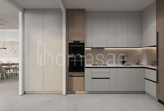 15892164 - Property Image 2