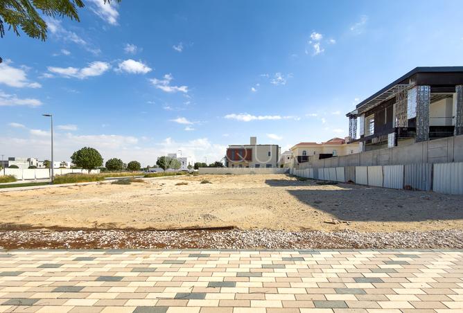 16007782 - Property Image 3