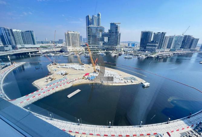 15877284 - Property Main Image