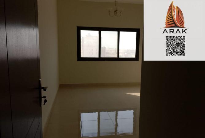 15331879 - صورة العقار 2