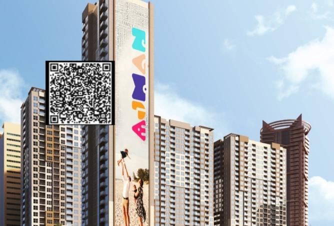 16068388 - Property Main Image