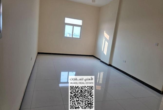 15488610 - صورة العقار 3