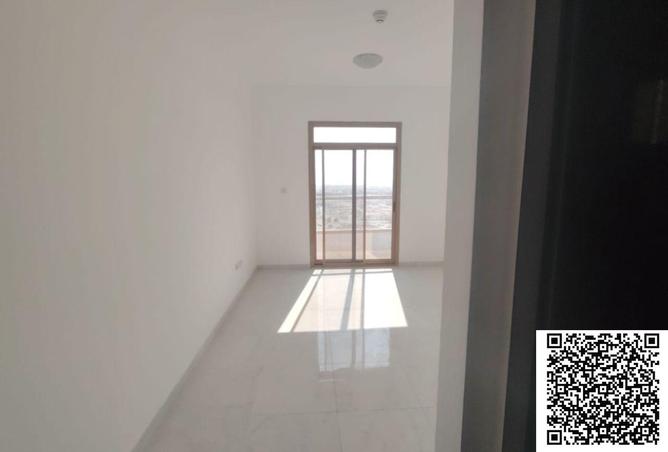 15482794 - صورة العقار 3