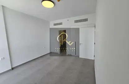 Apartment - 1 Bedroom - 2 Bathrooms for sale in The Gate 2 at Aljada - Aljada - Sharjah