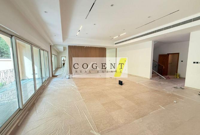 16045933 - صورة العقار 3