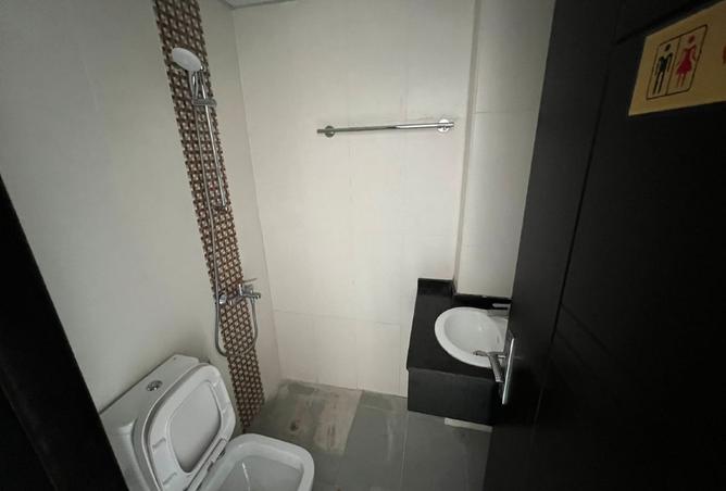 15363858 - Property Image 3