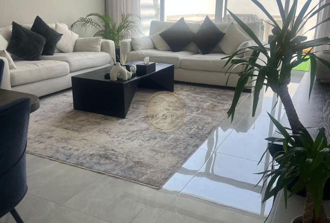 15620010 - صورة العقار 2