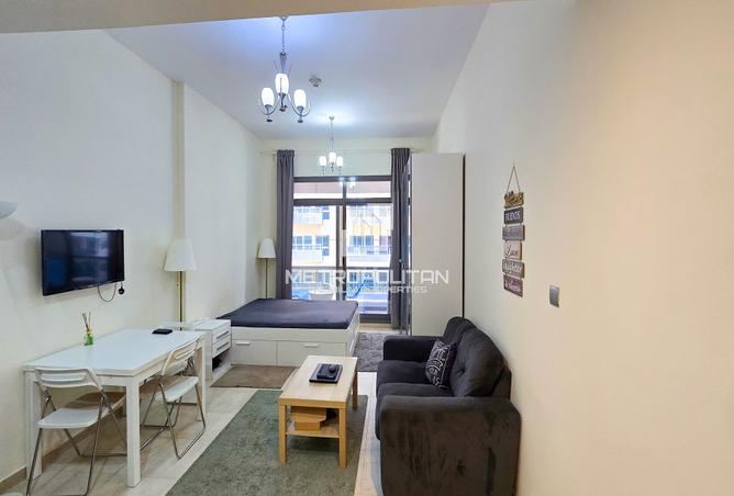 15511787 - الصورة الرئيسية للعقار