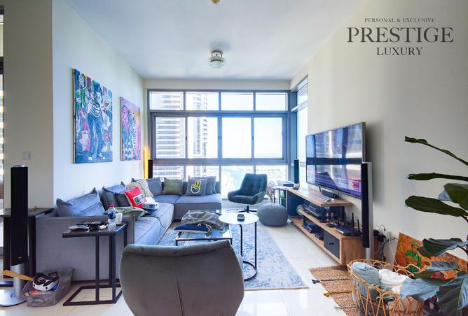 15707586 - Property Image 3