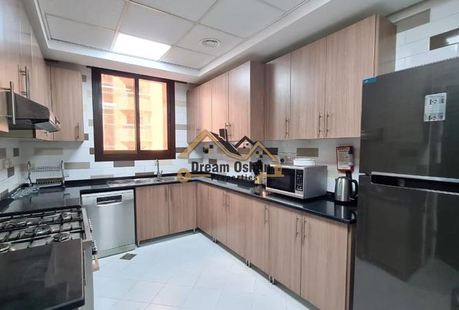 15503628 - صورة العقار 3