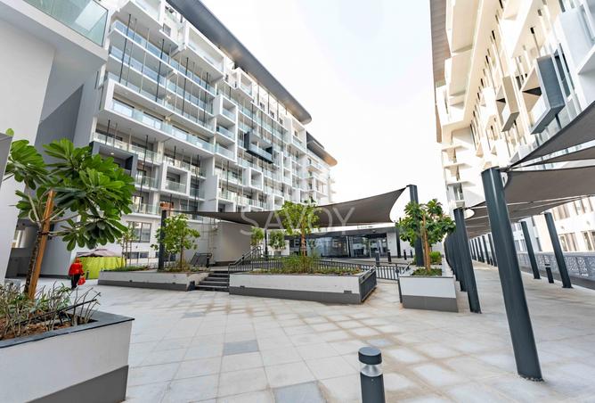 15796581 - صورة العقار 2