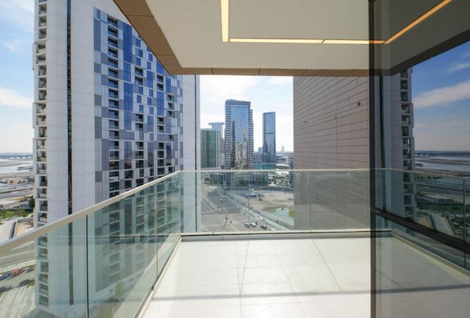 16085347 - صورة العقار 2