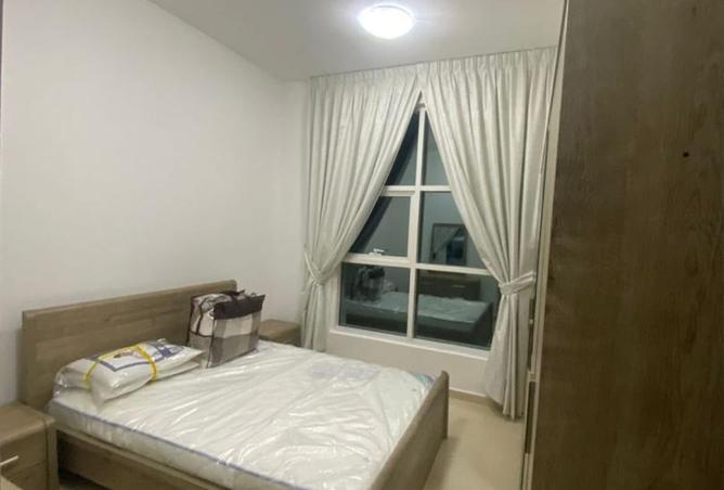 15495801 - صورة العقار 3