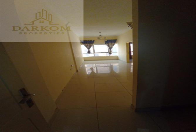 15263103 - Property Image 2