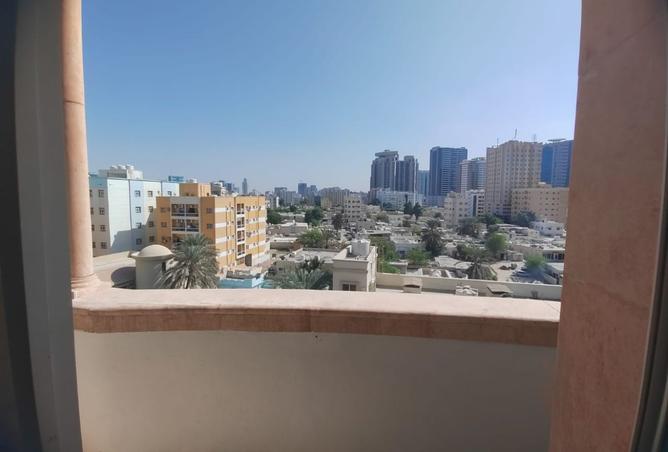 15708537 - Property Main Image