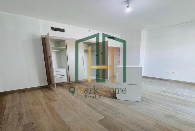 15466113 - Property Image 3