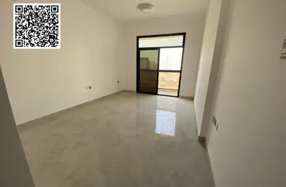 Apartment - 1 Bedroom - 2 Bathrooms for rent in Al Jurf 3 - Al Jurf - Ajman Downtown - Ajman