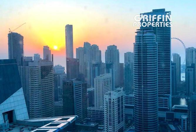 15598715 - صورة العقار 2