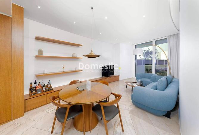 15388756 - صورة العقار 3