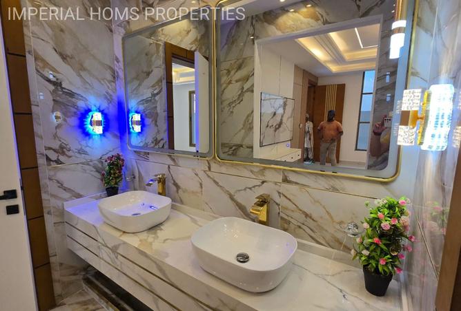 15830152 - Property Image 2