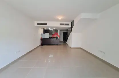Townhouse - 3 Bedrooms - 4 Bathrooms for sale in Al Reef - Abu Dhabi