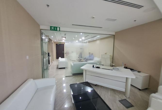 15520133 - Property Main Image