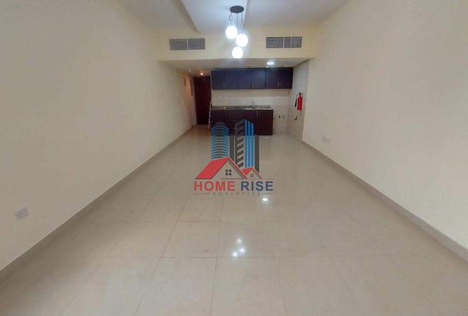 15492091 - Property Main Image