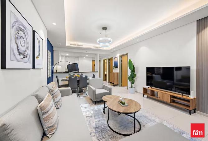 15329906 - صورة العقار 3