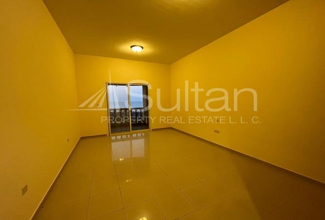 14911392 - Property Image 3