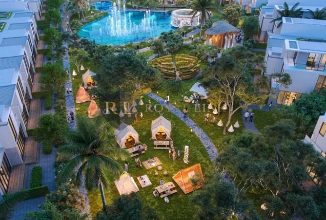 15997516 - الصورة الرئيسية للعقار