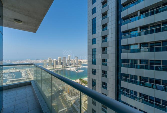 15134124 - Property Image 2