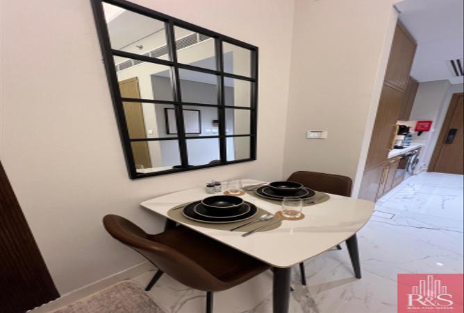 15330431 - Property Image 3