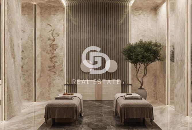 15928412 - صورة العقار 3