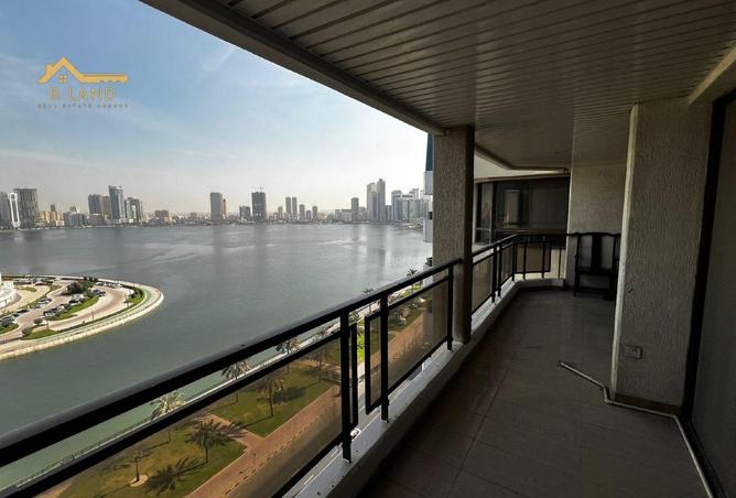 15807368 - Property Image 3