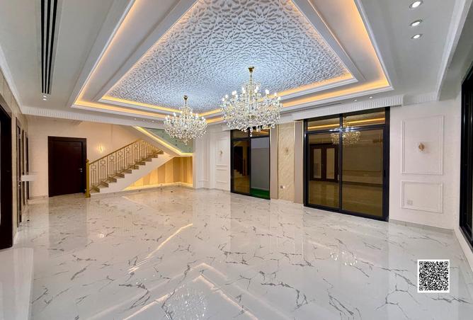 15270674 - Property Image 3