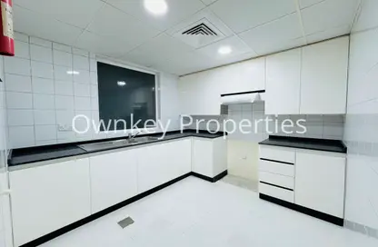 شقة - 2 غرف نوم - 2 حمامات للايجار في 7 غولدن ساندز - منخول - بر دبي - دبي شقة - 2 غرف نوم - 2 حمامات للايجار في 7 غولدن ساندز - منخول - بر دبي - دبي