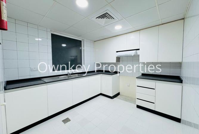 15634623 - Property Main Image