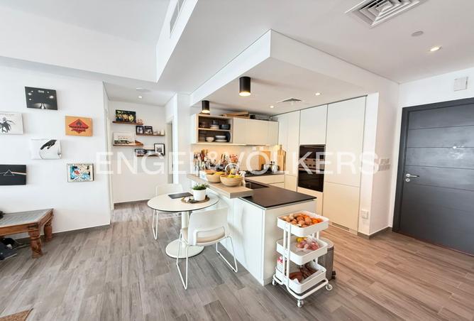 15961215 - Property Main Image