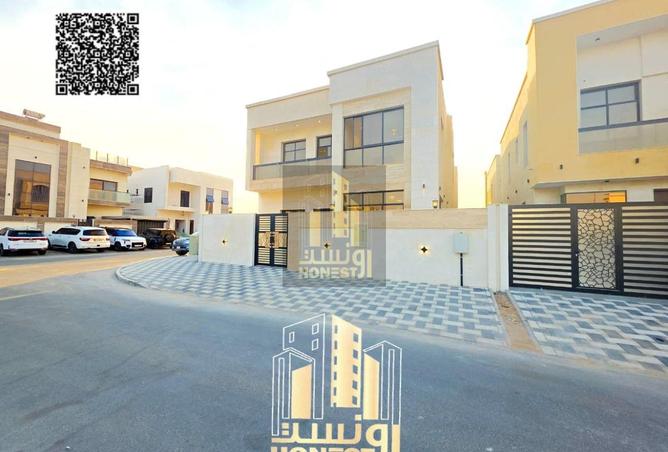 15820638 - صورة العقار 2