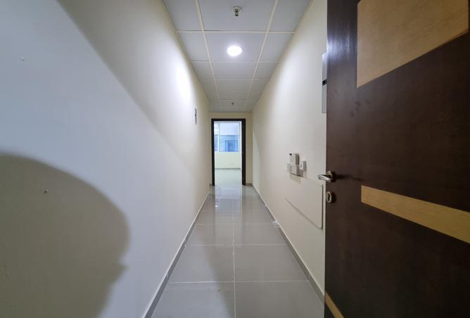 15261463 - صورة العقار 3