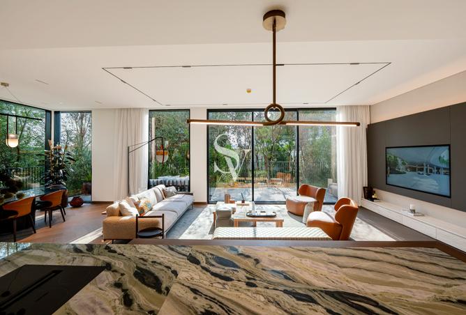 15621311 - صورة العقار 3