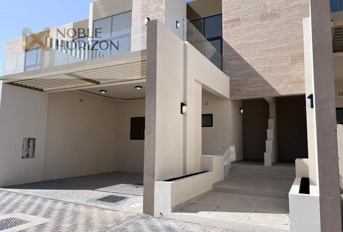 15273568 - Property Image 3