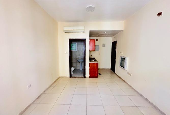 15523429 - Property Image 3