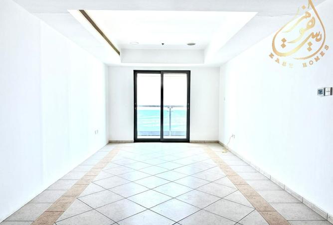 15797400 - صورة العقار 2