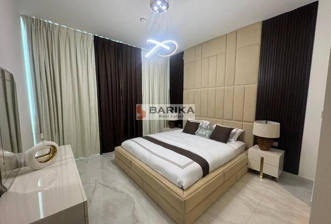 15298813 - صورة العقار 3