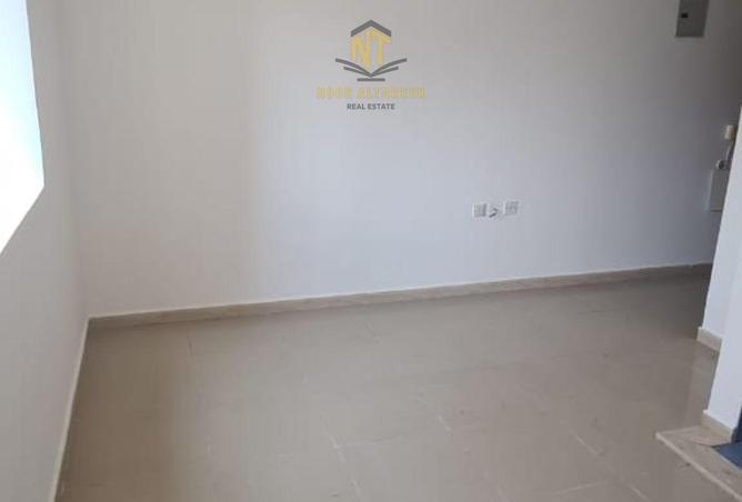 15381272 - Property Main Image