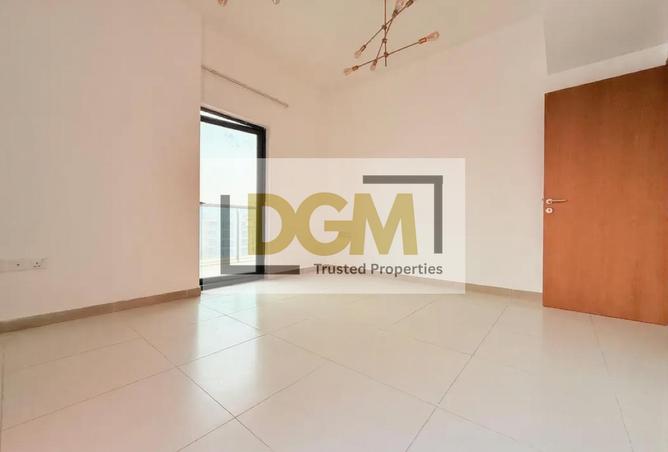 15544127 - Property Image 2