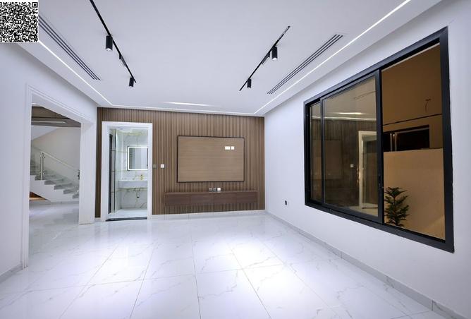 15676408 - صورة العقار 3